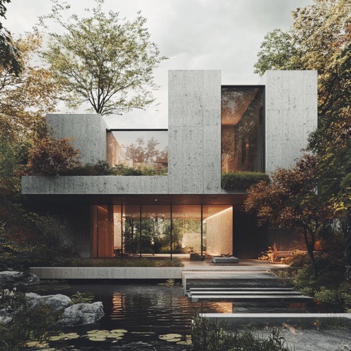 Why Choose Dove Real Estate?