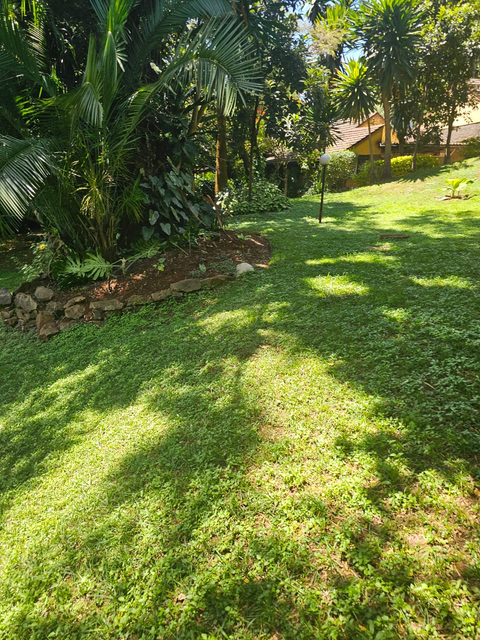 1.178 Acre Old Muthaiga