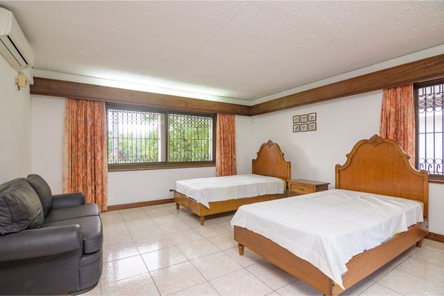 4 Bedroom Maisonatte Mombasa Nyali