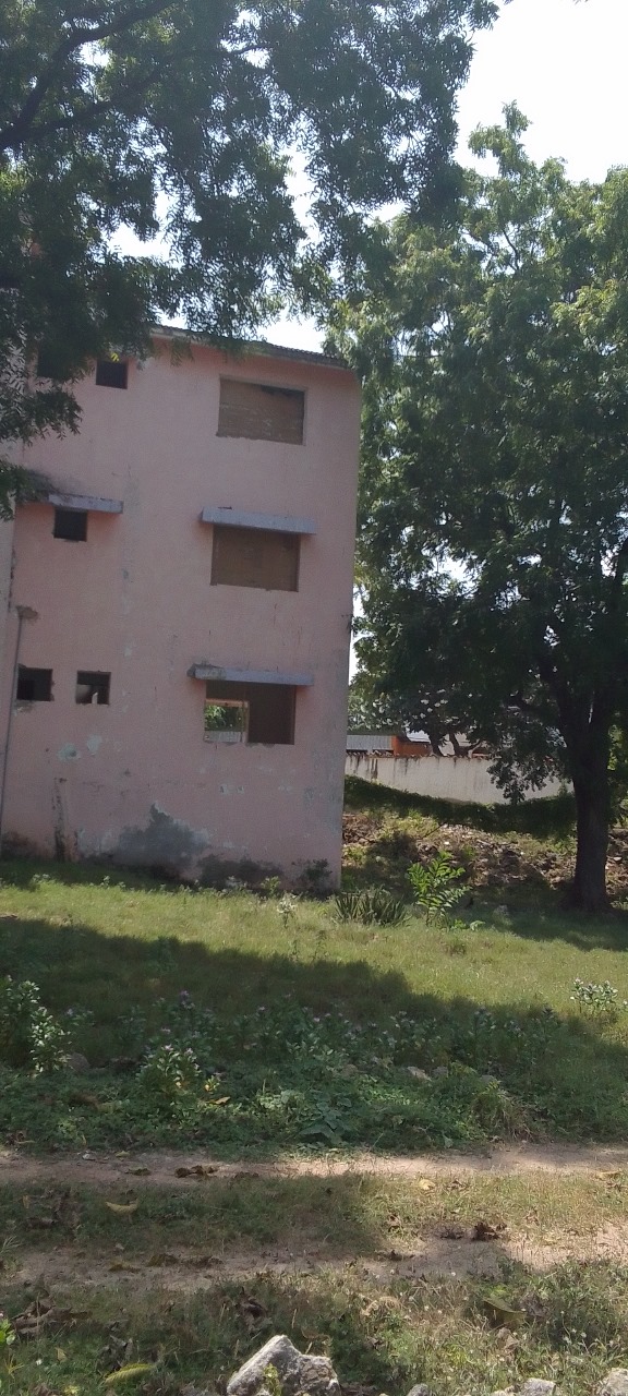 0.3113 Acre Plot for Sale Nyali