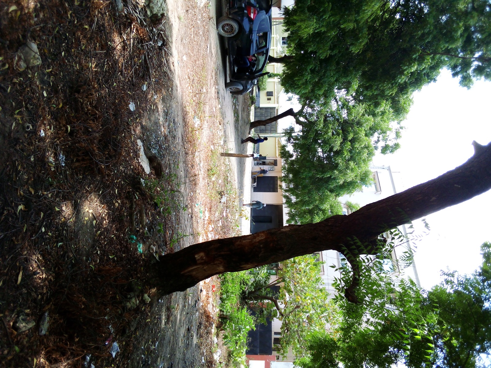 0.0367 Plot For Sale Mtwapa