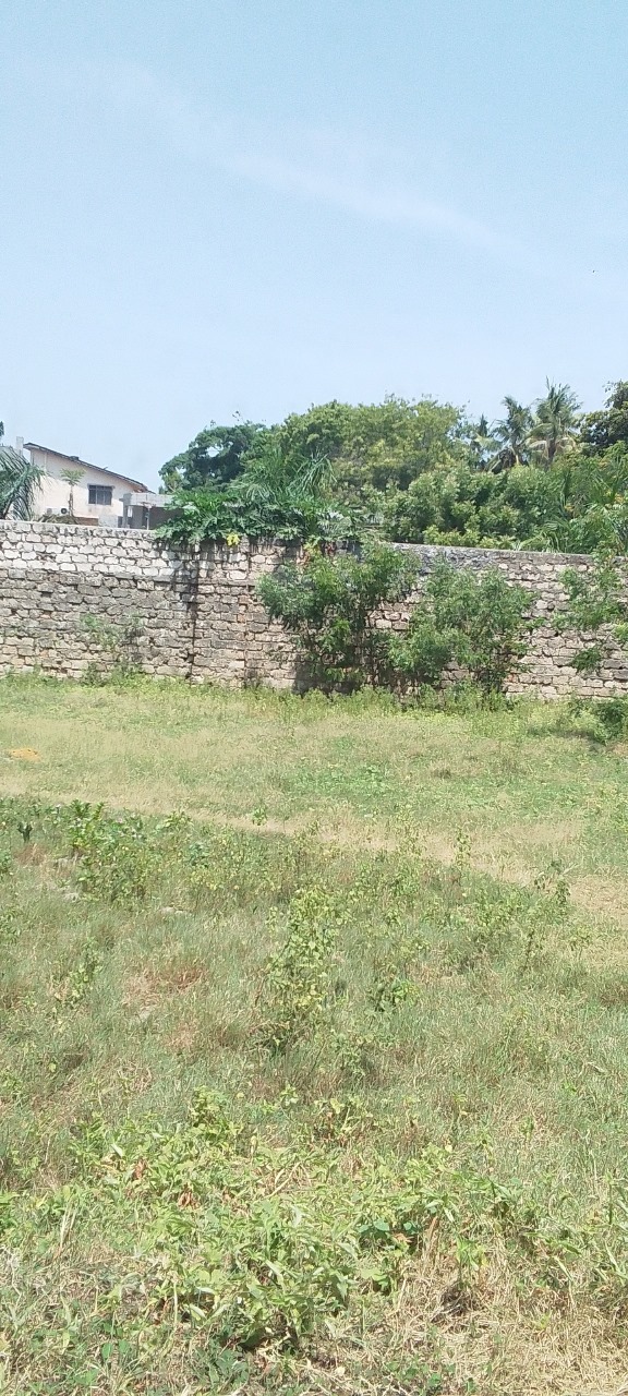 0.3113 Acre Plot for Sale Nyali