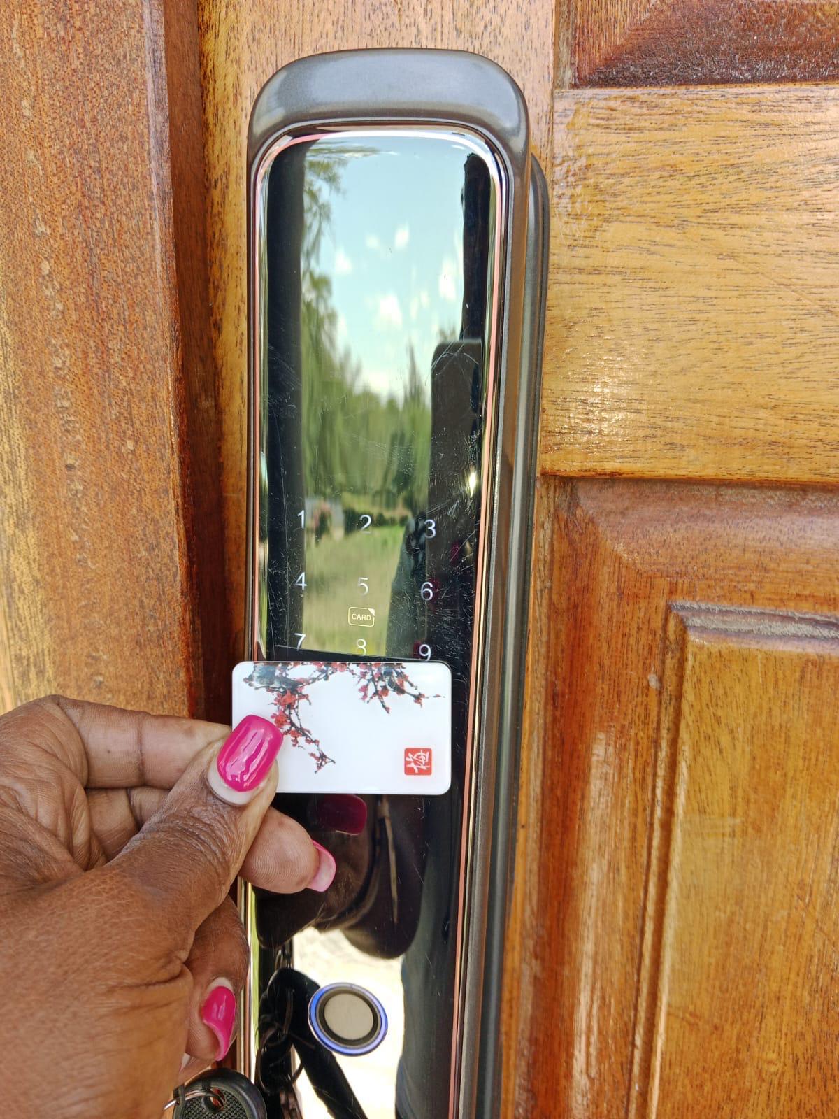 3Bedroom furnished mansion for sale Elementaita