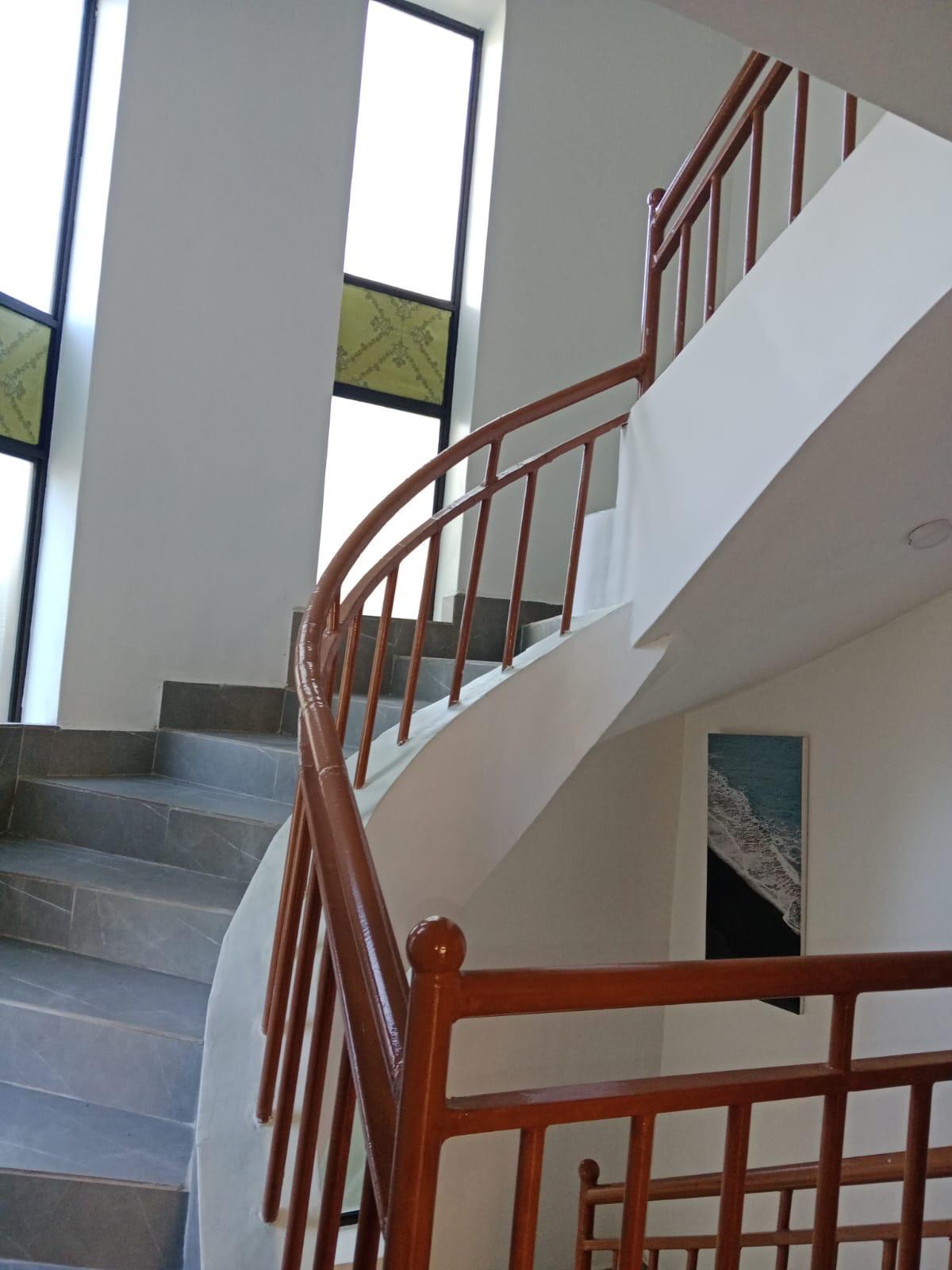 3Bedroom furnished mansion for sale Elementaita