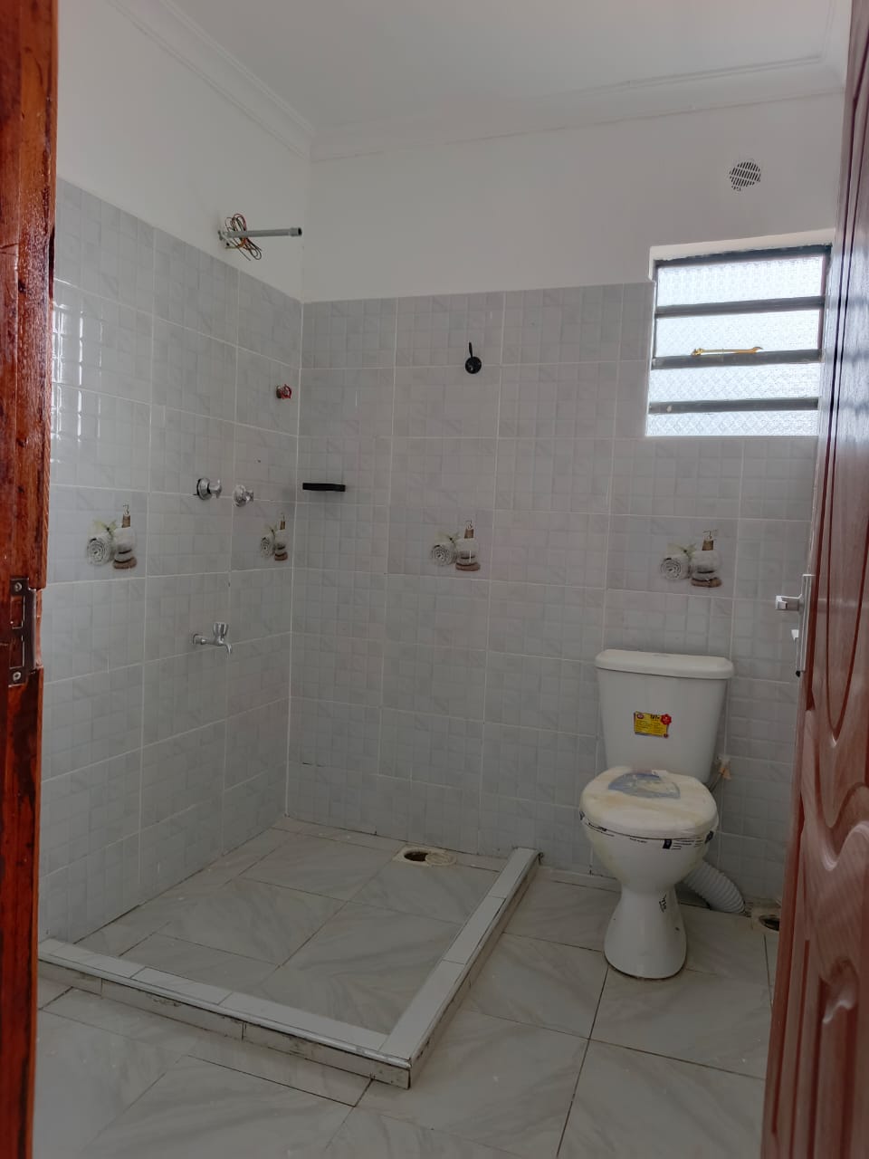 3Bedroom Bungalow Ngong'