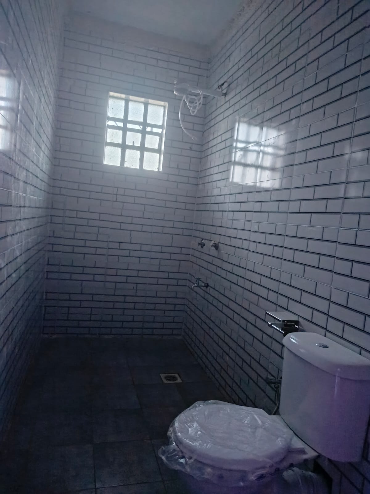 3Bedroom Bungalow Kibiko Ngong'