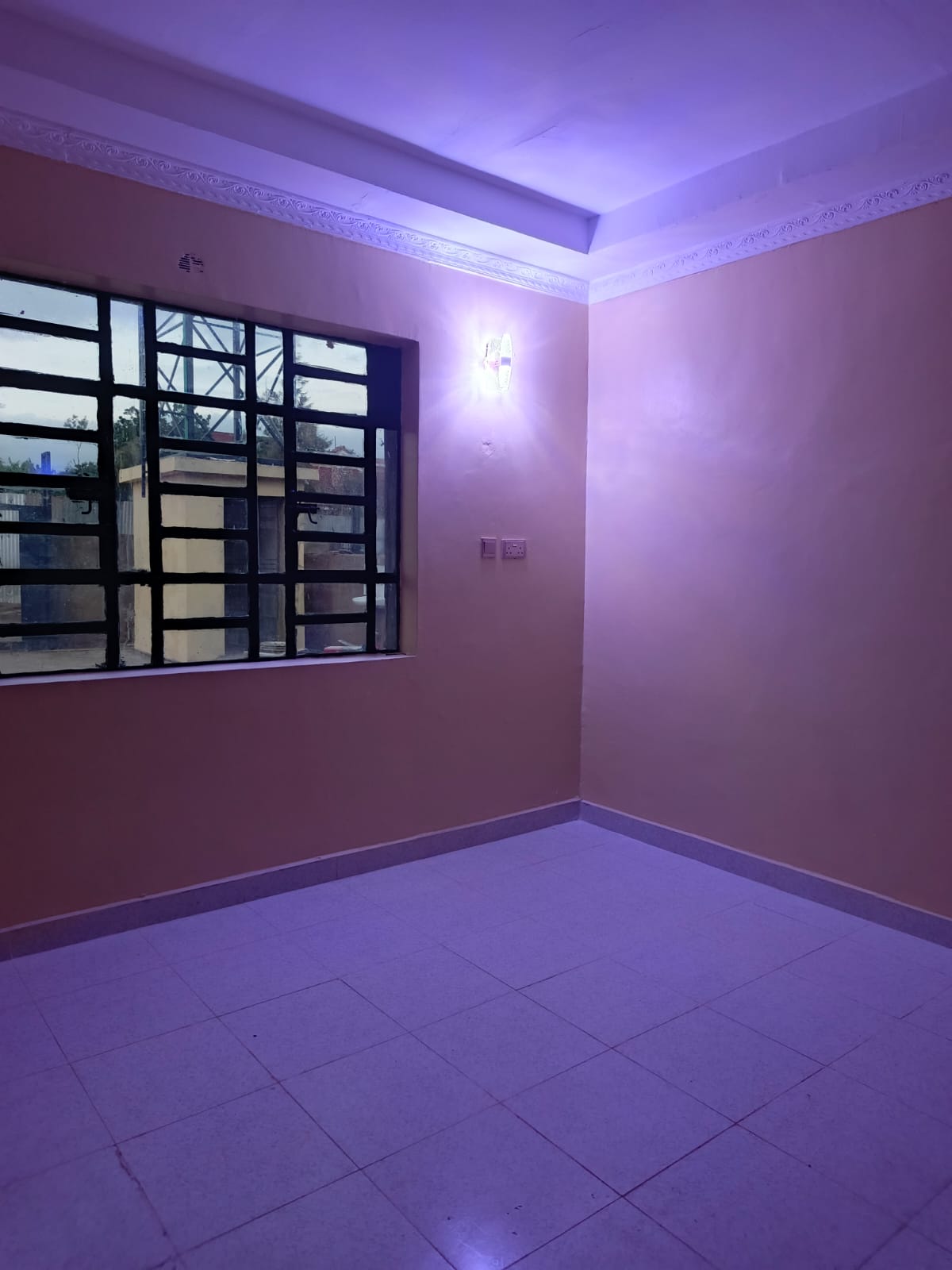 3Bedroom Bungalow Kibiko Ngong'