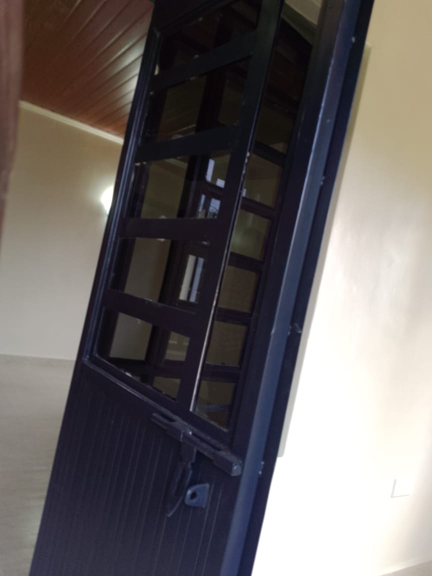 4 Bedroom Mansionette Kibiko Ngong'