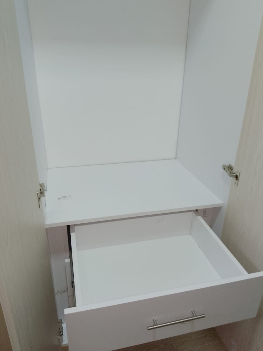 4 Bedroom Mansionette Kibiko Ngong'