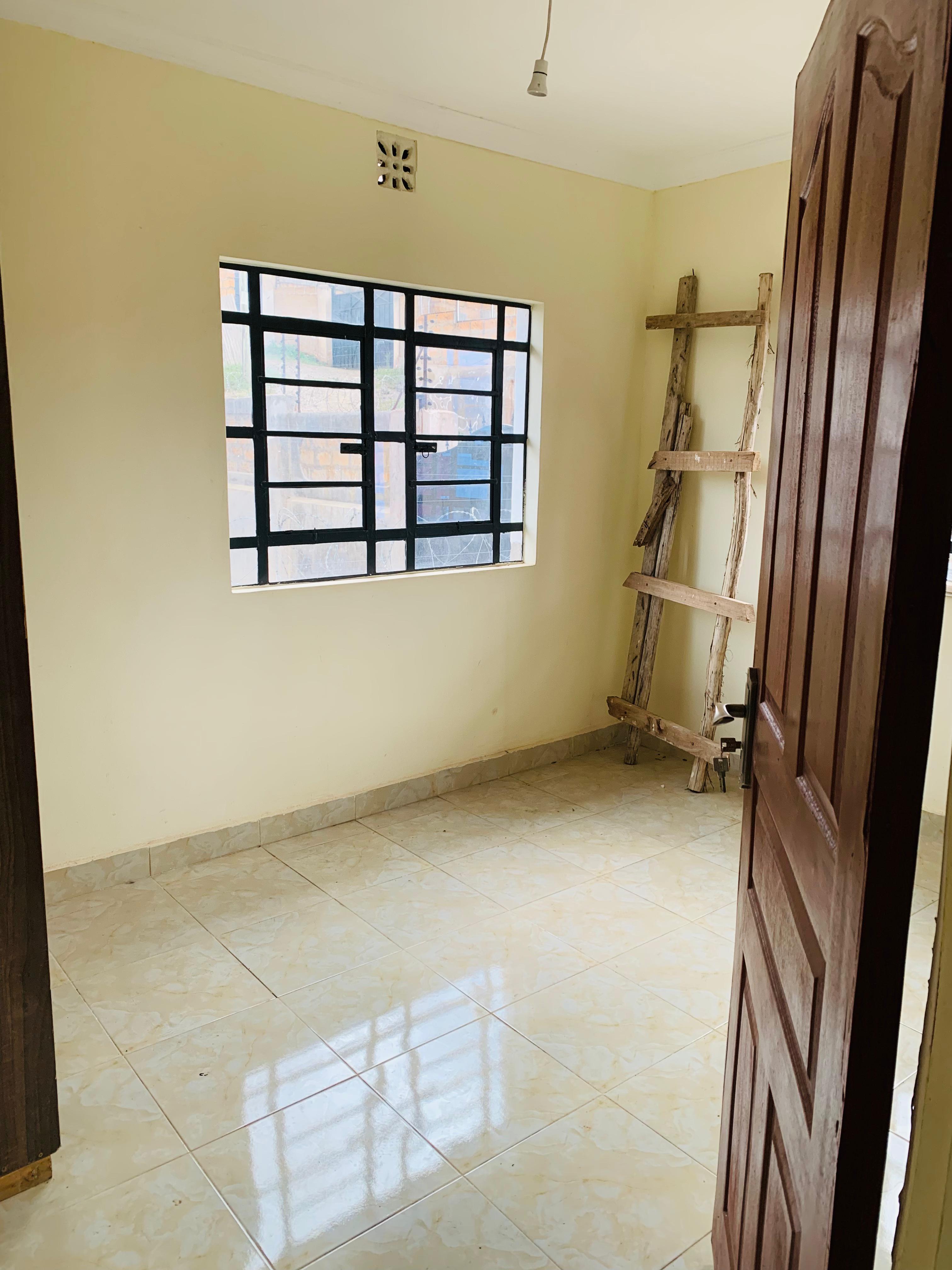 5 Bedroom Mansionatte Rongai