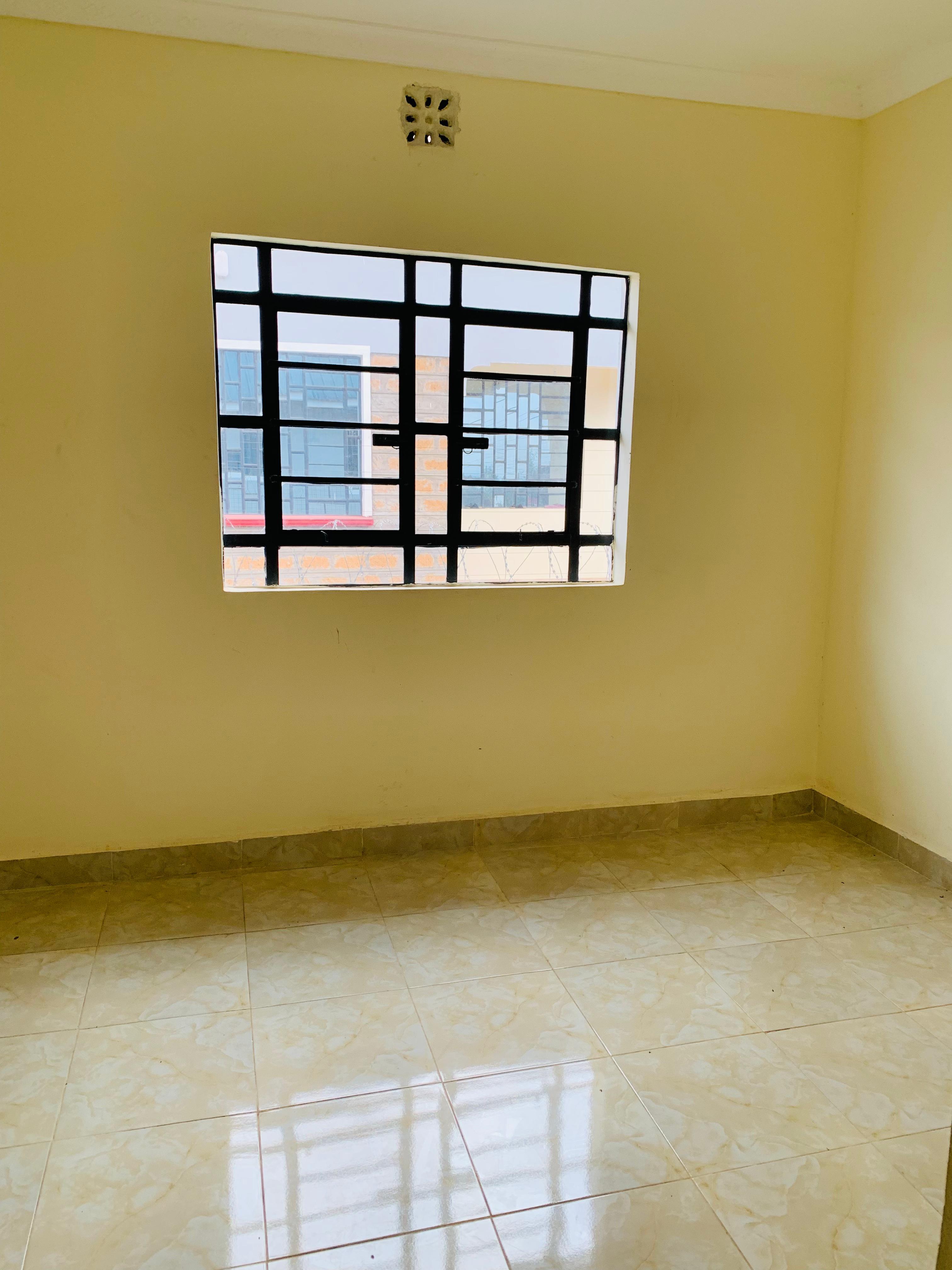 5 Bedroom Mansionatte Rongai