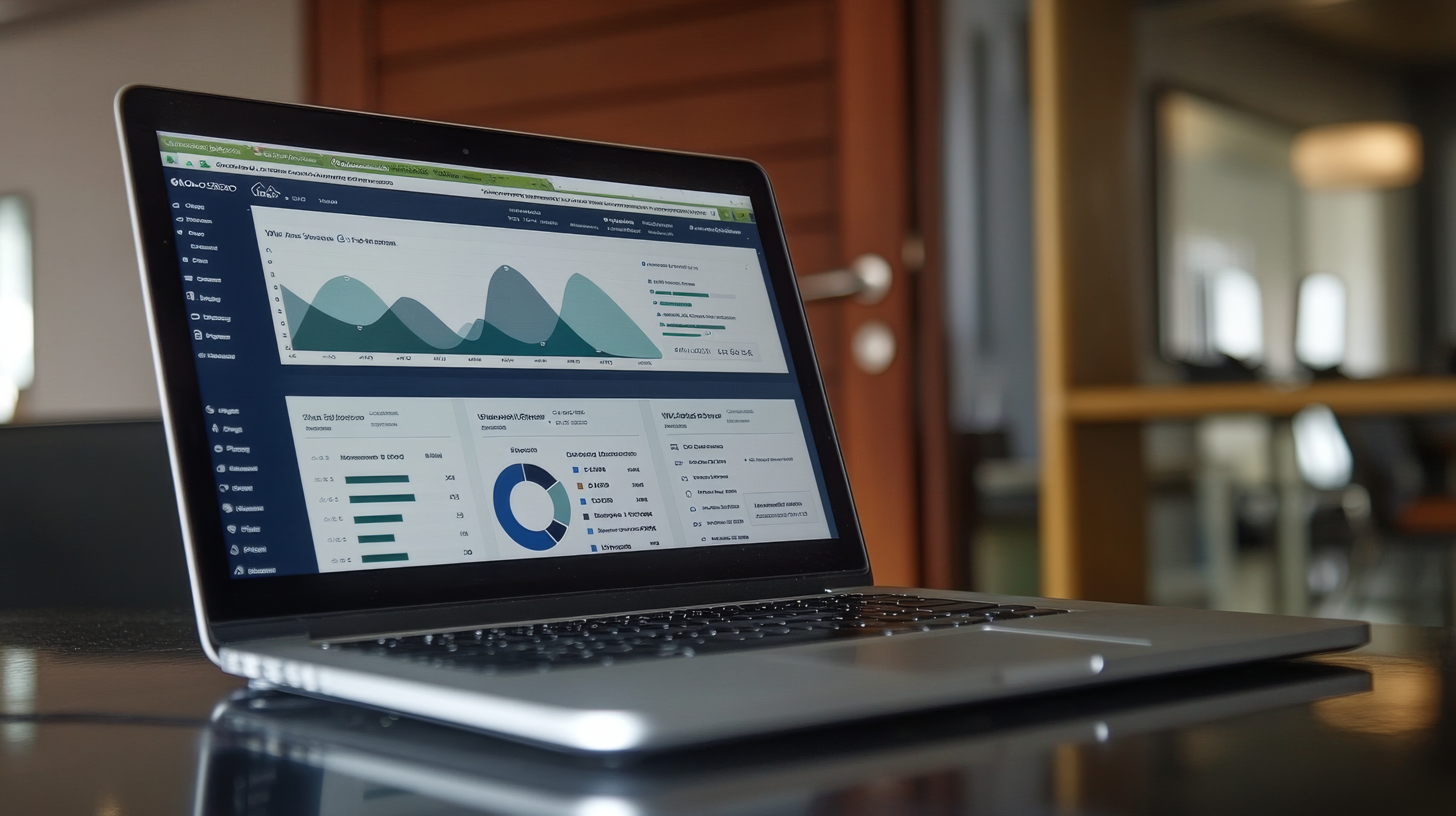 Analytics-Driven Campaigns