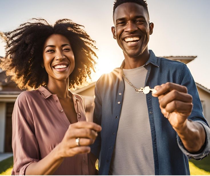 Closing with Confidence