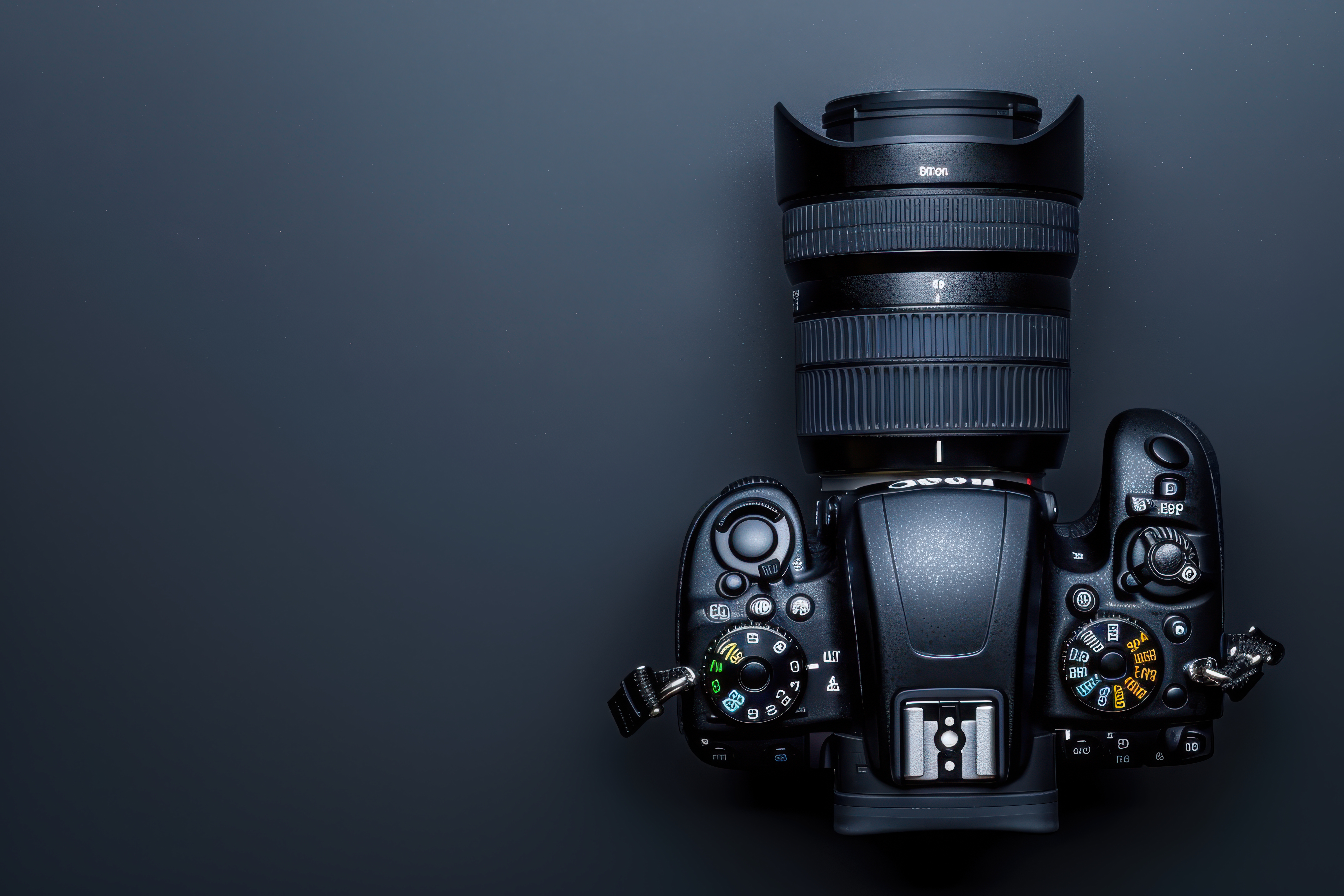 📸 Professional Photography