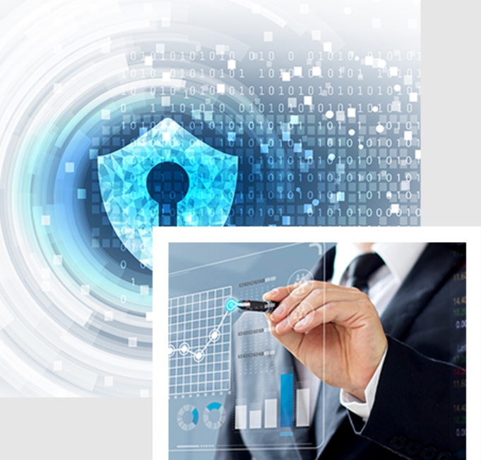 🤝 Discreet Service