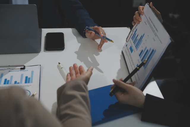 Transparent Valuation Reports