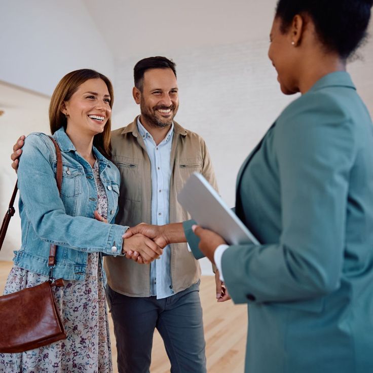 Virtual Staging & Video Tours