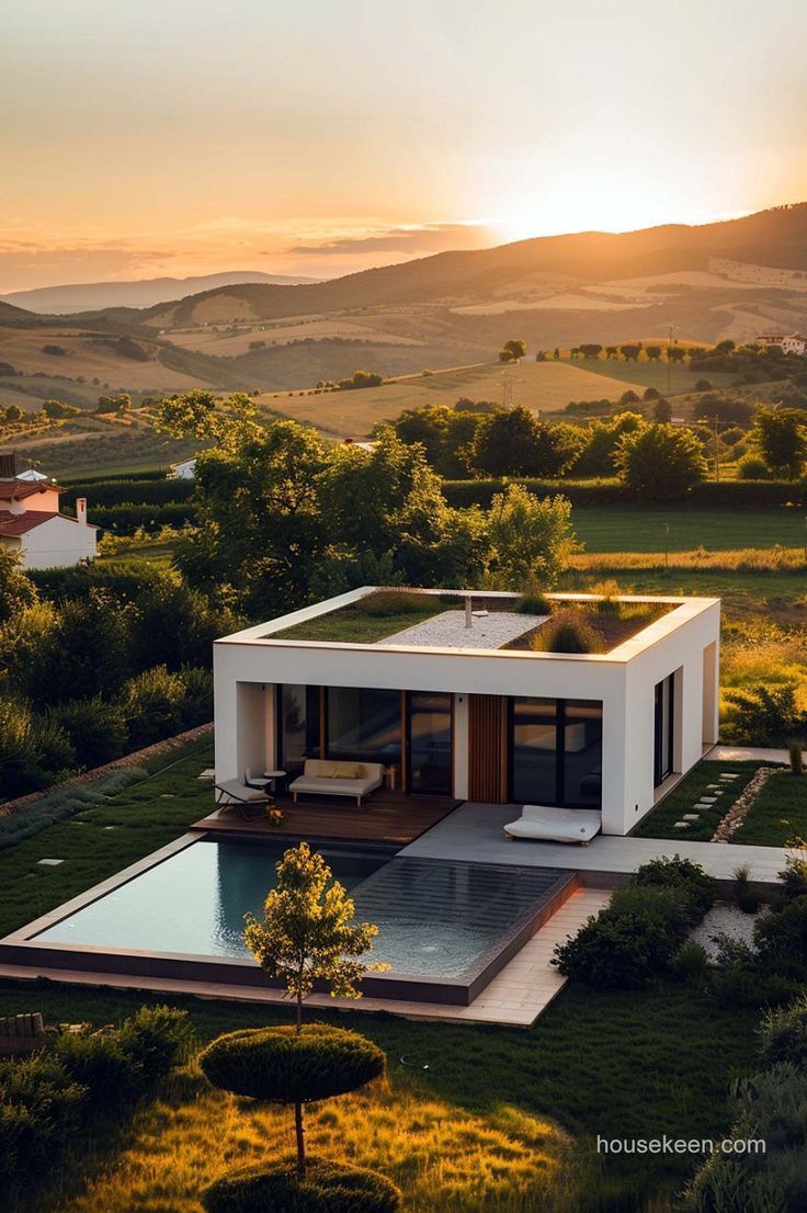 🏡 Exclusive Listings