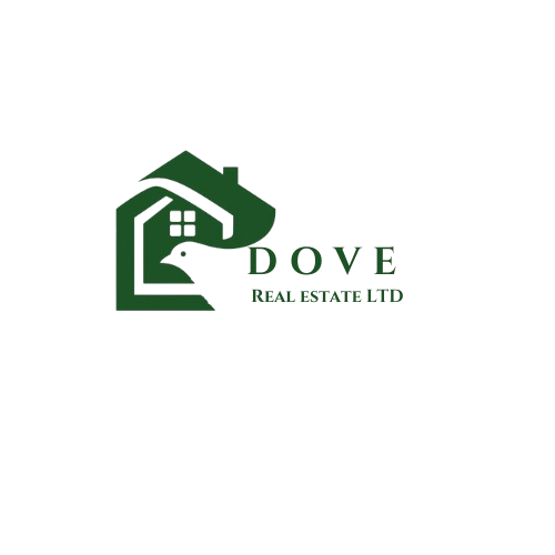 Dove Logo