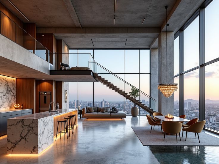 Penthouse